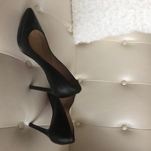 Christian louboutins